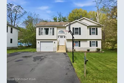  2108 Freedom Way, Pocono Summit, PA 18346 - Photo 5