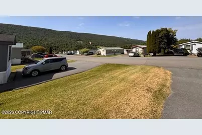  3 Blue Mountain View, Kunkletown, PA 18058 - Photo 29