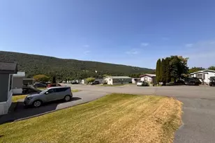 3 Blue Mountain View, Kunkletown, PA 18058 - Photo 29