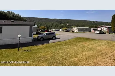  3 Blue Mountain View, Kunkletown, PA 18058 - Photo 27