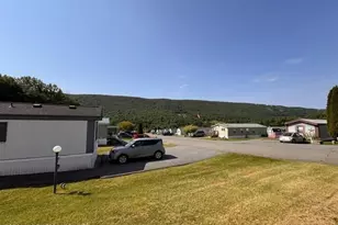 3 Blue Mountain View, Kunkletown, PA 18058 - Photo 27