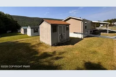  3 Blue Mountain View, Kunkletown, PA 18058 - Photo 25