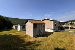 3 Blue Mountain View, Kunkletown, PA 18058 - Photo 25