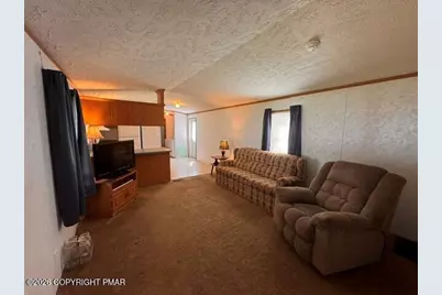  3 Blue Mountain View, Kunkletown, PA 18058 - Photo 5