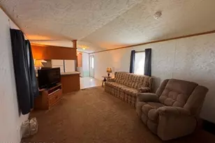 3 Blue Mountain View, Kunkletown, PA 18058 - Photo 5