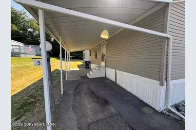  3 Blue Mountain View, Kunkletown, PA 18058 - Photo 3