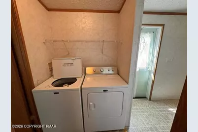  3 Blue Mountain View, Kunkletown, PA 18058 - Photo 15