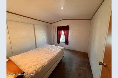  3 Blue Mountain View, Kunkletown, PA 18058 - Photo 17