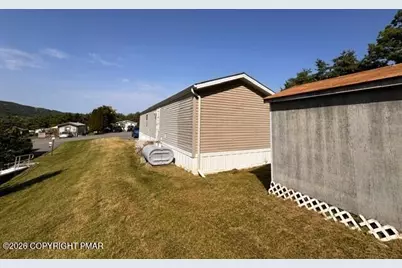  3 Blue Mountain View, Kunkletown, PA 18058 - Photo 21