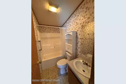  3 Blue Mountain View, Kunkletown, PA 18058 - Photo 11