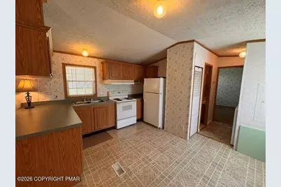  3 Blue Mountain View, Kunkletown, PA 18058 - Photo 9