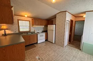3 Blue Mountain View, Kunkletown, PA 18058 - Photo 9
