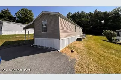  3 Blue Mountain View, Kunkletown, PA 18058 - Photo 19