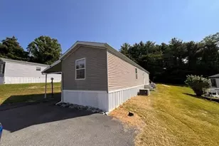 3 Blue Mountain View, Kunkletown, PA 18058 - Photo 19