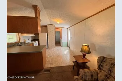  3 Blue Mountain View, Kunkletown, PA 18058 - Photo 7