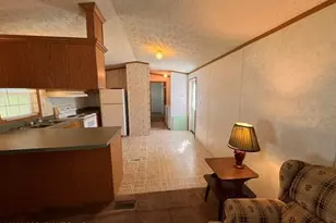 3 Blue Mountain View, Kunkletown, PA 18058 - Photo 7