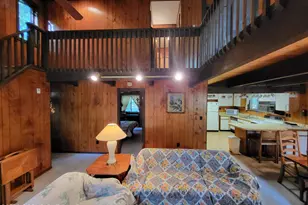 6384 Decker Rd, Bushkill, PA 18324 - Photo 21