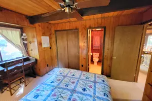 6384 Decker Rd, Bushkill, PA 18324 - Photo 15