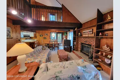  6384 Decker Road, Bushkill, PA 18324 - Photo 5