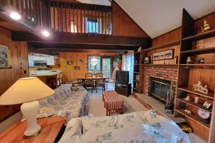6384 Decker Rd, Bushkill, PA 18324 - Photo 5