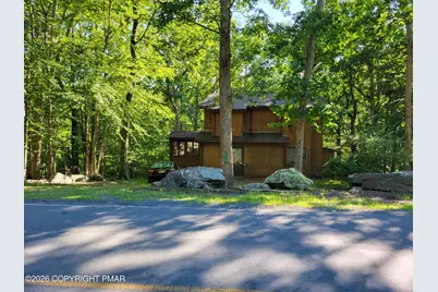  6384 Decker Road, Bushkill, PA 18324 - Photo 3