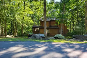 6384 Decker Rd, Bushkill, PA 18324 - Photo 3