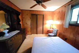 6384 Decker Rd, Bushkill, PA 18324 - Photo 31