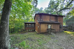 6384 Decker Rd, Bushkill, PA 18324 - Photo 43