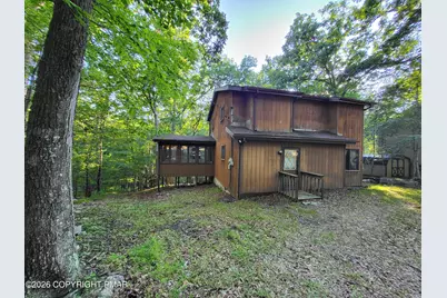  6384 Decker Road, Bushkill, PA 18324 - Photo 41