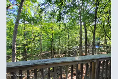  6384 Decker Road, Bushkill, PA 18324 - Photo 37