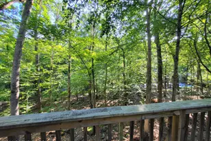 6384 Decker Rd, Bushkill, PA 18324 - Photo 37