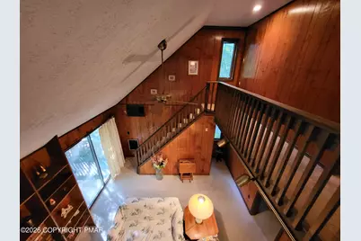  6384 Decker Road, Bushkill, PA 18324 - Photo 27