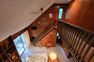 6384 Decker Rd, Bushkill, PA 18324 - Photo 27