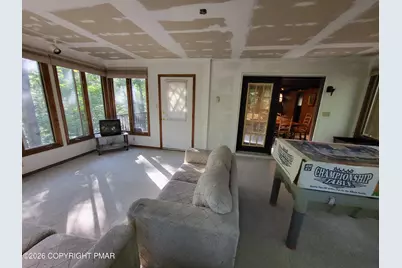  6384 Decker Road, Bushkill, PA 18324 - Photo 23