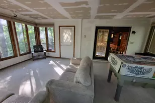6384 Decker Rd, Bushkill, PA 18324 - Photo 23