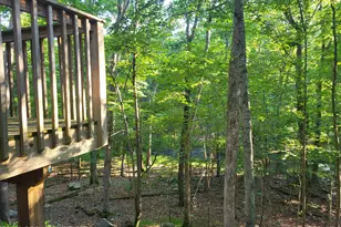 6384 Decker Rd, Bushkill, PA 18324 - Photo 17