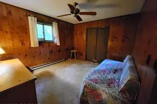 6384 Decker Rd, Bushkill, PA 18324 - Photo 33