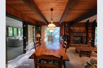  6384 Decker Road, Bushkill, PA 18324 - Photo 13