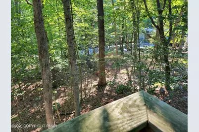  6384 Decker Road, Bushkill, PA 18324 - Photo 39