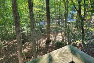 6384 Decker Rd, Bushkill, PA 18324 - Photo 39
