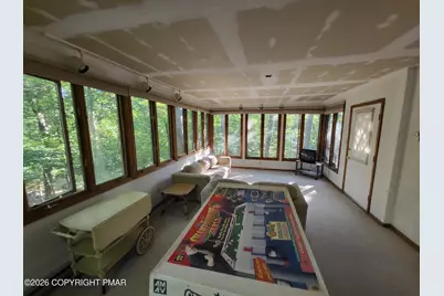  6384 Decker Road, Bushkill, PA 18324 - Photo 25