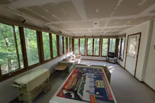 6384 Decker Rd, Bushkill, PA 18324 - Photo 25