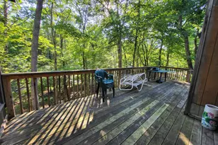 6384 Decker Rd, Bushkill, PA 18324 - Photo 35