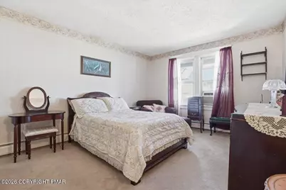  45 Rhume Street, Nesquehoning, PA 18240 - Photo 19