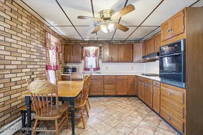  45 Rhume Street, Nesquehoning, PA 18240 - Photo 5