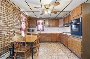 45 Rhume St, Nesquehoning, PA 18240 - Photo 5