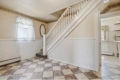  45 Rhume Street, Nesquehoning, PA 18240 - Photo 15