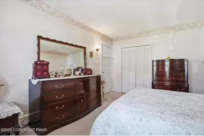 45 Rhume Street, Nesquehoning, PA 18240 - Photo 21