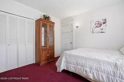  45 Rhume Street, Nesquehoning, PA 18240 - Photo 23