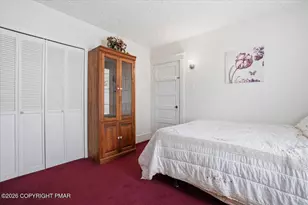 45 Rhume St, Nesquehoning, PA 18240 - Photo 23
